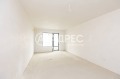 Продава 3-СТАЕН, град Варна, Кайсиева градина • 179400 € / 350875.90 лв. • 63989410 8