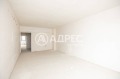 Продава 3-СТАЕН, град Варна, Кайсиева градина • 179400 € / 350875.90 лв. • 63989410 5