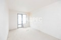 Продава 3-СТАЕН, град Варна, Кайсиева градина • 179400 € / 350875.90 лв. • 63989410 14