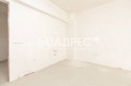 Продава 3-СТАЕН, град Варна, Кайсиева градина • 179400 € / 350875.90 лв. • 63989410 9