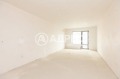 Продава 3-СТАЕН, град Варна, Кайсиева градина • 179400 € / 350875.90 лв. • 63989410 6