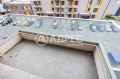 Продава 3-СТАЕН, град Варна, Кайсиева градина • 179400 € / 350875.90 лв. • 63989410 12