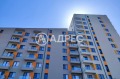 Продава 3-СТАЕН, град Варна, Кайсиева градина • 179400 € / 350875.90 лв. • 63989410 3