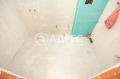 Продава 3-СТАЕН, град Варна, Кайсиева градина • 179400 € / 350875.90 лв. • 63989410 16