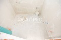 Продава 3-СТАЕН, град Варна, Кайсиева градина • 179400 € / 350875.90 лв. • 63989410 17