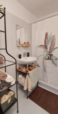 Продава 3-СТАЕН, град София, Зона Б-5 • 290000 € / 567190.70 лв. • 35523581 12