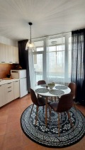 Продава 3-СТАЕН, град София, Зона Б-5 • 290000 € / 567190.70 лв. • 35523581 4