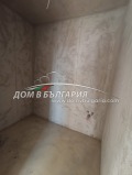 Продава 3-СТАЕН, град Варна, Виница • 149000 € / 291418.67 лв. • 70833049 5
