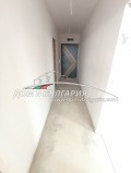 Продава 3-СТАЕН, град Варна, Виница • 149000 € / 291418.67 лв. • 70833049 4