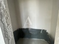Продава 3-СТАЕН, гр. София, Овча купел 2, снимка 10