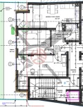 Продава 3-СТАЕН, град София, Банишора • 307848 € / 602098.35 лв. • 90024268 1