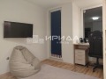 Продава 3-СТАЕН, град София, Дианабад • 448520 € • 15795862 8