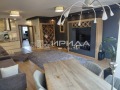 Продава 3-СТАЕН, град София, Дианабад • 448520 € • 15795862 2