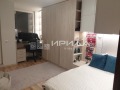Продава 3-СТАЕН, град София, Дианабад • 448520 € • 15795862 7
