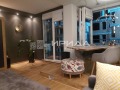 Продава 3-СТАЕН, град София, Дианабад • 448520 € • 15795862 3