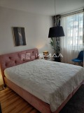 Продава 3-СТАЕН, град София, Дианабад • 448520 € • 15795862 5