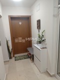Продава 3-СТАЕН, град София, Дианабад • 448520 € • 15795862 11