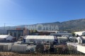 Продава  3-стаен град София , Витоша , 123 кв.м | 42524453 - изображение [17]