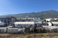 Продава  3-стаен град София , Витоша , 123 кв.м | 42524453 - изображение [8]