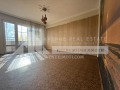 Продава 4-СТАЕН, град Пловдив, Тракия • 122000 € • 96880899 — Holmes.bg