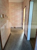 Продава 4-СТАЕН, град Пловдив, Тракия • 122000 € • 96880899 — Holmes.bg