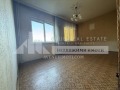 Продава 4-СТАЕН, град Пловдив, Тракия • 122000 € • 96880899 — Holmes.bg