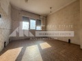 Продава 4-СТАЕН, град Пловдив, Тракия • 122000 € • 96880899 — Holmes.bg