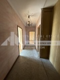 Продава 4-СТАЕН, град Пловдив, Тракия • 122000 € • 96880899 — Holmes.bg