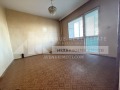 Продава 4-СТАЕН, град Пловдив, Тракия • 122000 € • 96880899 — Holmes.bg