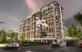 Продава  4-стаен град Пловдив , Гагарин , 204 кв.м | 92352539