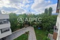 Продава  Многостаен град София , Горубляне , 134 кв.м | 12133508 - изображение [2]