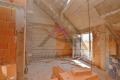 Продава МЕЗОНЕТ, град Варна, Колхозен пазар • 210000 € • 59465736 — Holmes.bg