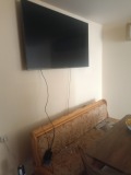 Продава  Мезонет град Разград , Житница , 106 кв.м | 23401442 - изображение [4]