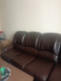 Продава  Мезонет град Разград , Житница , 106 кв.м | 23401442 - изображение [2]