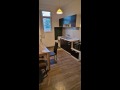 Продава ЕТАЖ ОТ КЪЩА, град София, Център • 199900 € • 39103145 — Holmes.bg