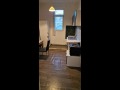 Продава ЕТАЖ ОТ КЪЩА, град София, Център • 199900 € • 39103145 — Holmes.bg