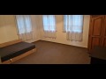 Продава ЕТАЖ ОТ КЪЩА, град София, Център • 199900 € • 39103145 — Holmes.bg