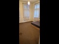 Продава ЕТАЖ ОТ КЪЩА, град София, Център • 199900 € • 39103145 — Holmes.bg