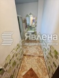 Продава КЪЩА, гр. Варна, м-т Евксиноград, снимка 14