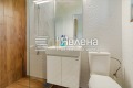 Продава КЪЩА, с. Горни Окол, област София област, снимка 11