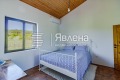 Продава КЪЩА, с. Горни Окол, област София област, снимка 9
