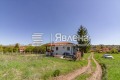 Продава КЪЩА, с. Горни Окол, област София област, снимка 1