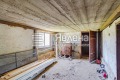 Продава КЪЩА, с. Горни Окол, област София област, снимка 16