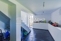 Продава КЪЩА, с. Горни Окол, област София област, снимка 15