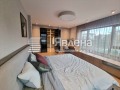 Продава КЪЩА, град София, в.з.Малинова долина • по договаряне • 12250568 — Holmes.bg