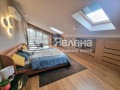 Продава КЪЩА, град София, в.з.Малинова долина • по договаряне • 12250568 — Holmes.bg