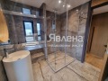 Продава КЪЩА, град София, в.з.Малинова долина • по договаряне • 12250568 — Holmes.bg