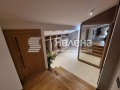 Продава КЪЩА, град София, в.з.Малинова долина • по договаряне • 12250568 — Holmes.bg