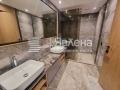 Продава КЪЩА, град София, в.з.Малинова долина • по договаряне • 12250568 — Holmes.bg