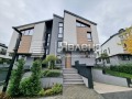 Продава КЪЩА, град София, в.з.Малинова долина • по договаряне • 12250568 — Holmes.bg